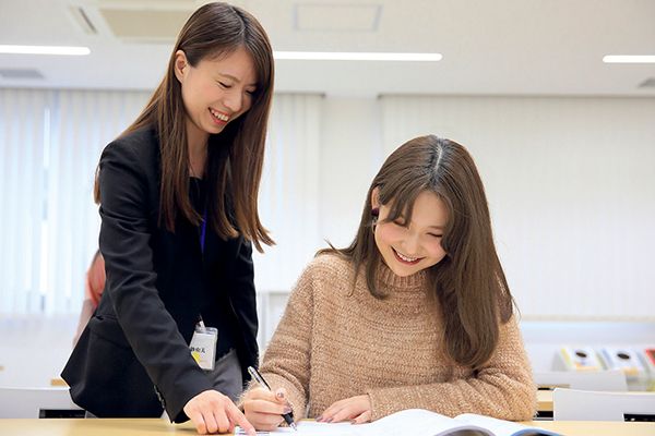 体調を整えながら、自分らしく過ごす
