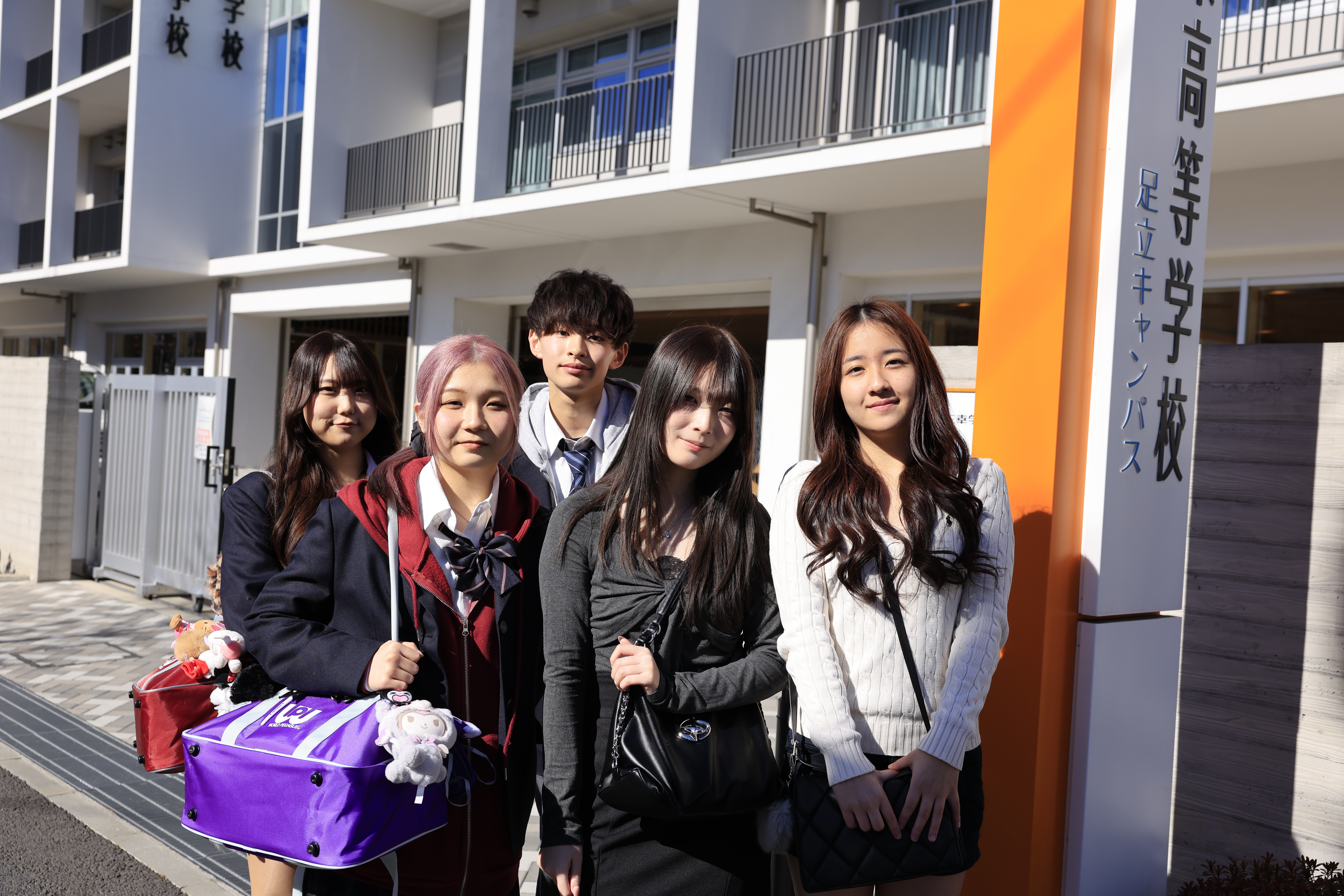 体調の不安も、やりたいこととの両立も可能