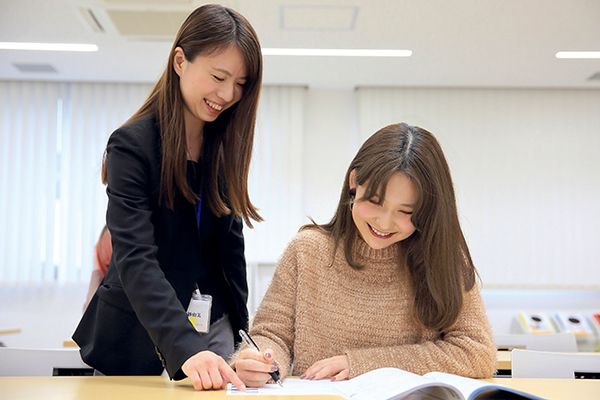 やりたいことがたくさんある人も参加可能