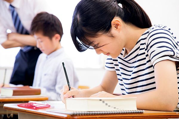 体調面や、趣味との両立を諦めない人を応援