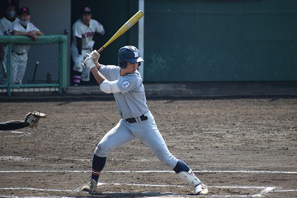 部活動に本気で取り組みたい人向けの学校
