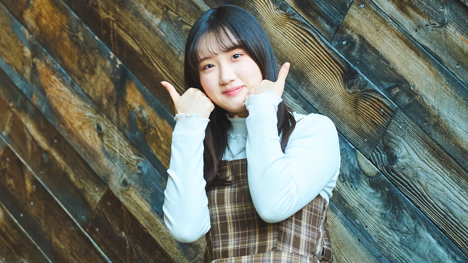 坂口優衣