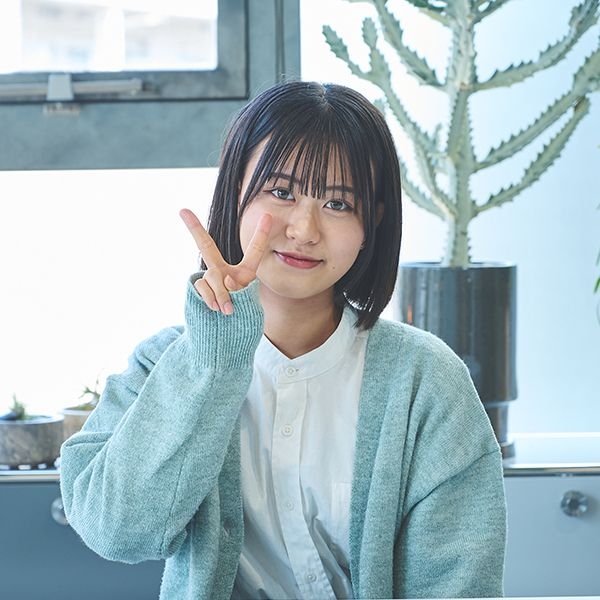 伊藤 真歩