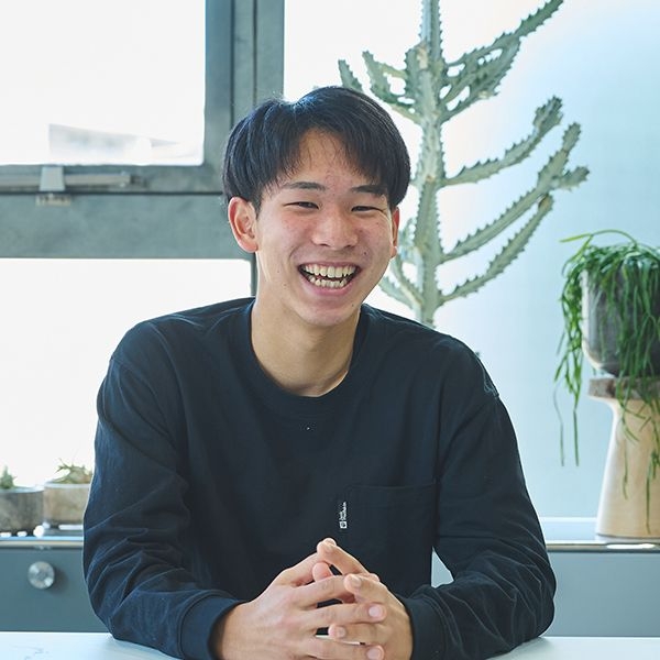 奈良貞 竹旬