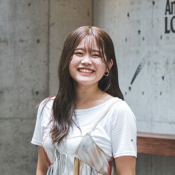 太田 亜弥
