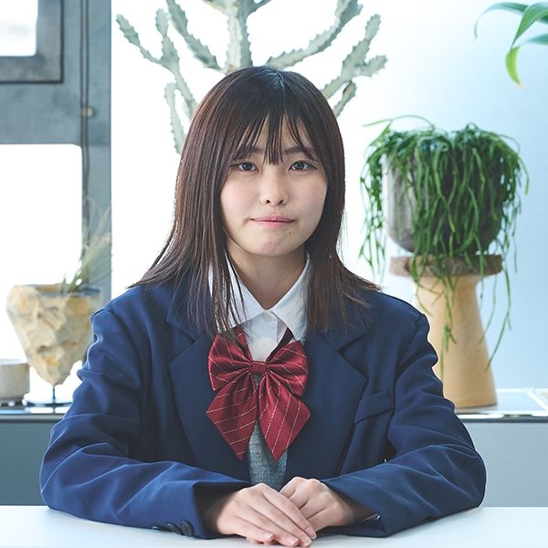 村田 悠