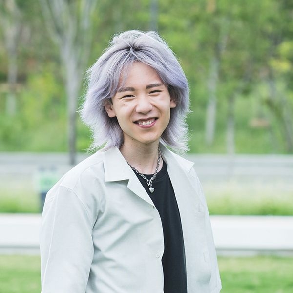 阪野 侑希