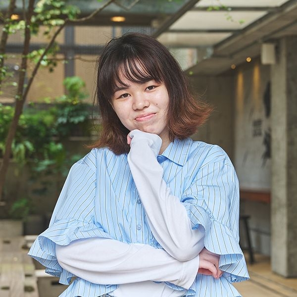 青木 優輝