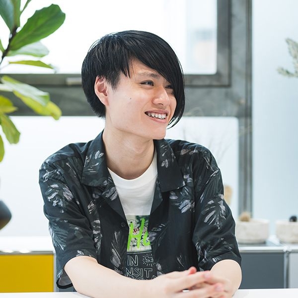 吉井 丈一郎
