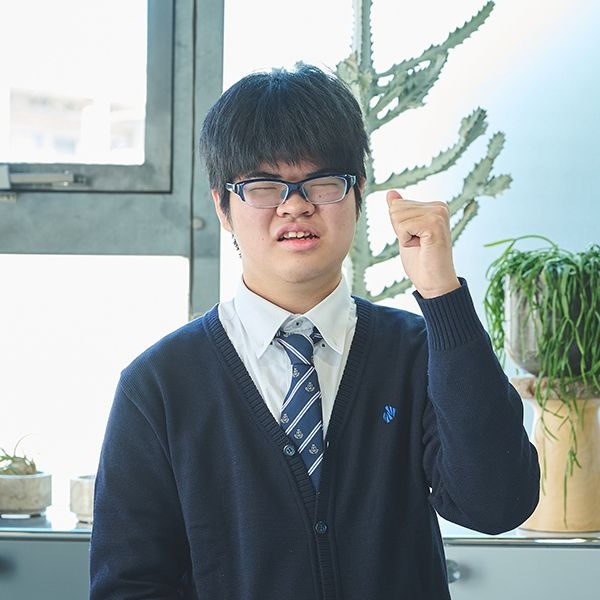 福山 晃太郎