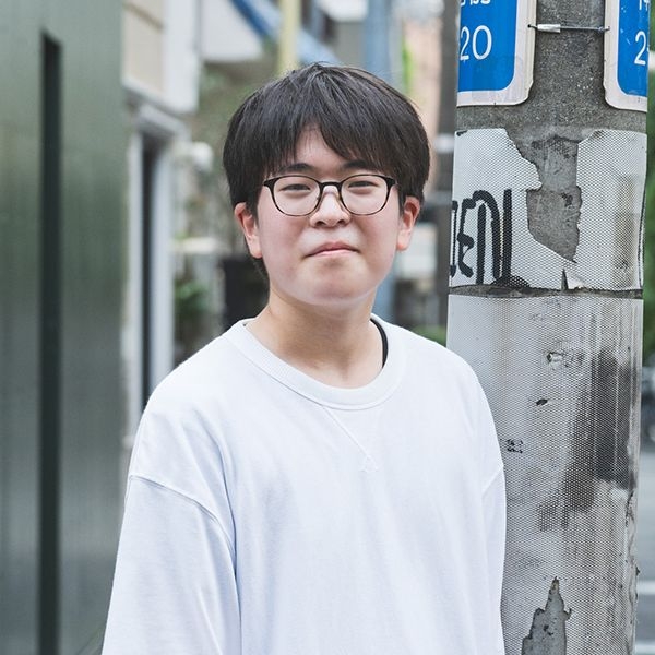下田 悠理