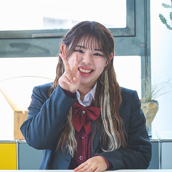 表木 優妃