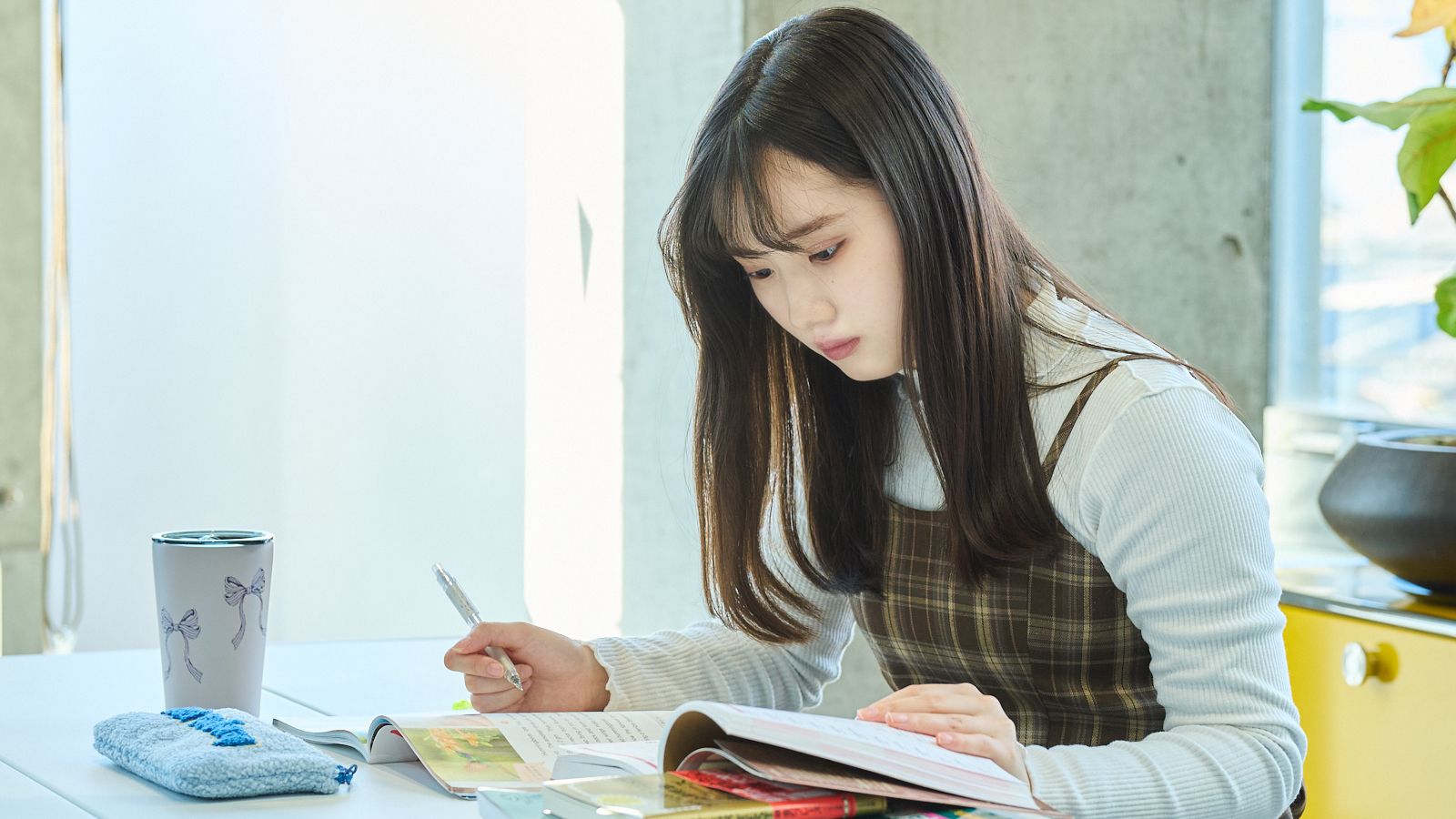大学進学に強い学校で選ぶ