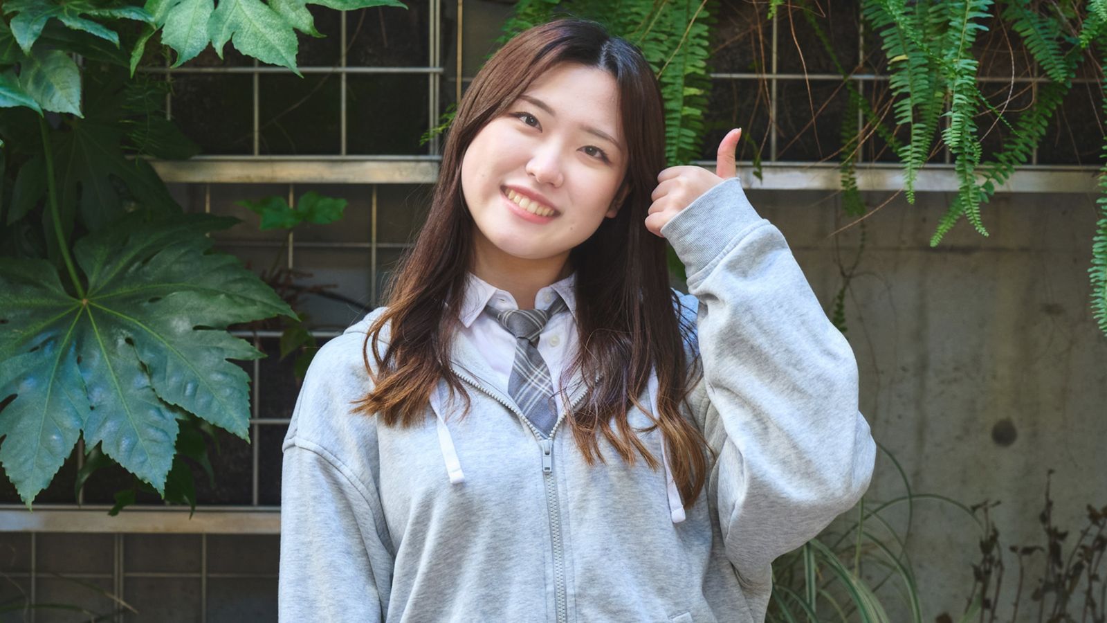 岡田珠季