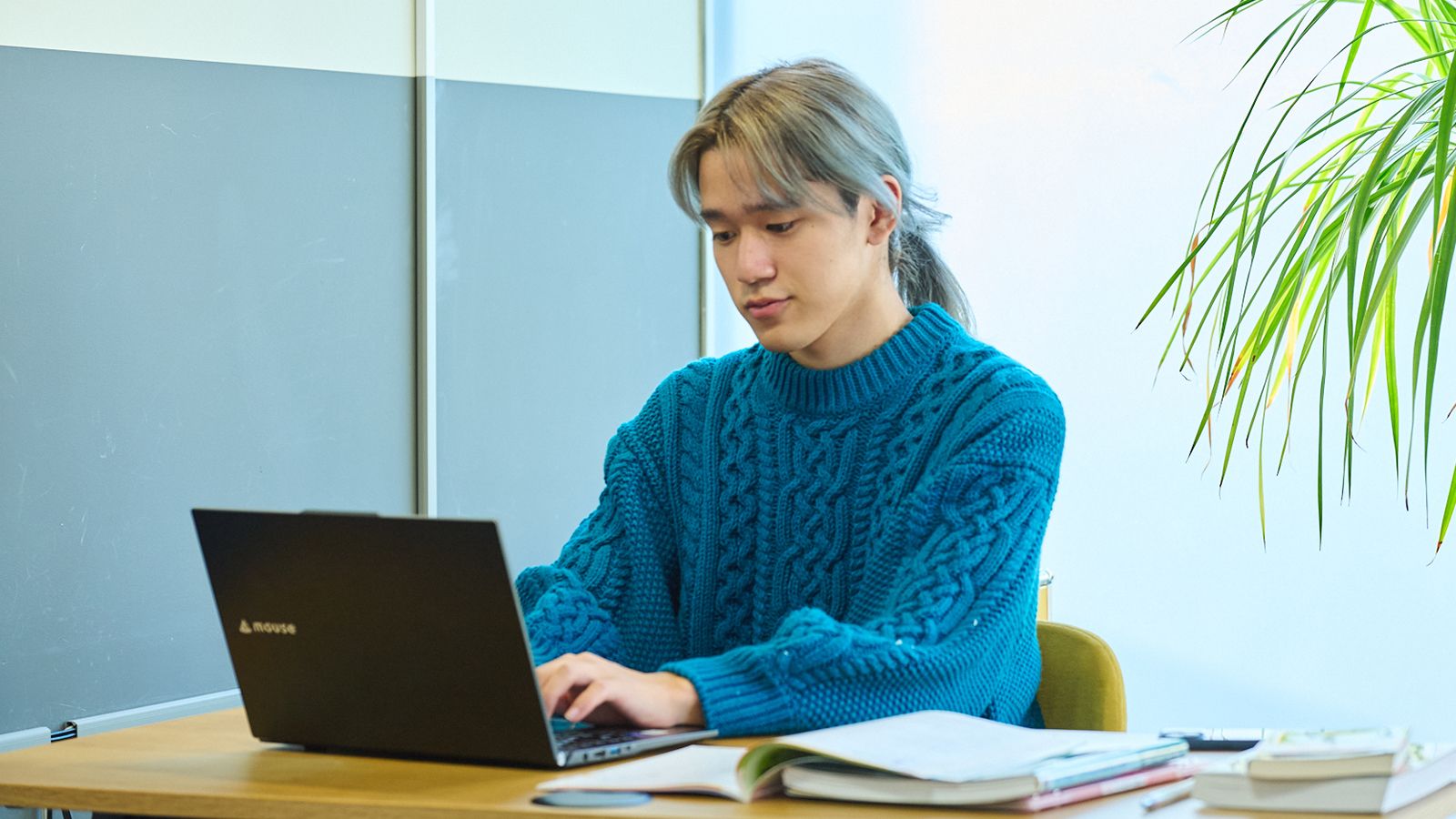 効率的に高卒資格が取得できる学校