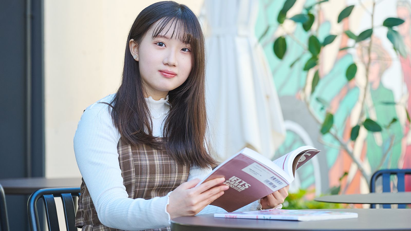 海外大学への進学を目指せる学校