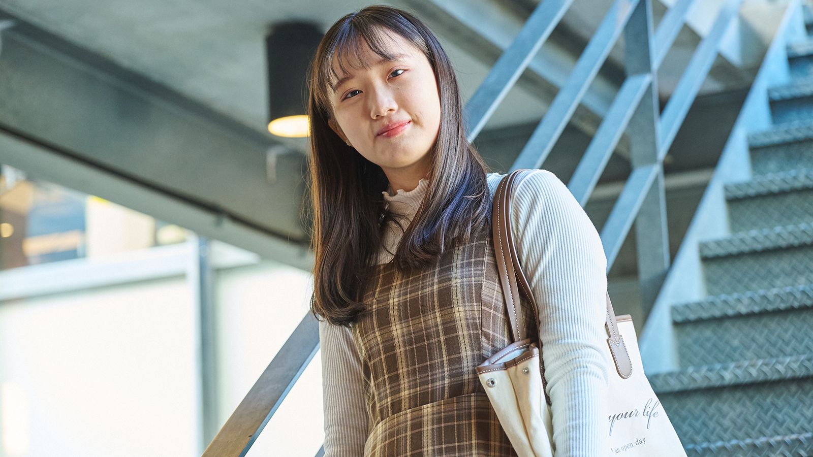 専門学校の内容を先取りして学べる学校