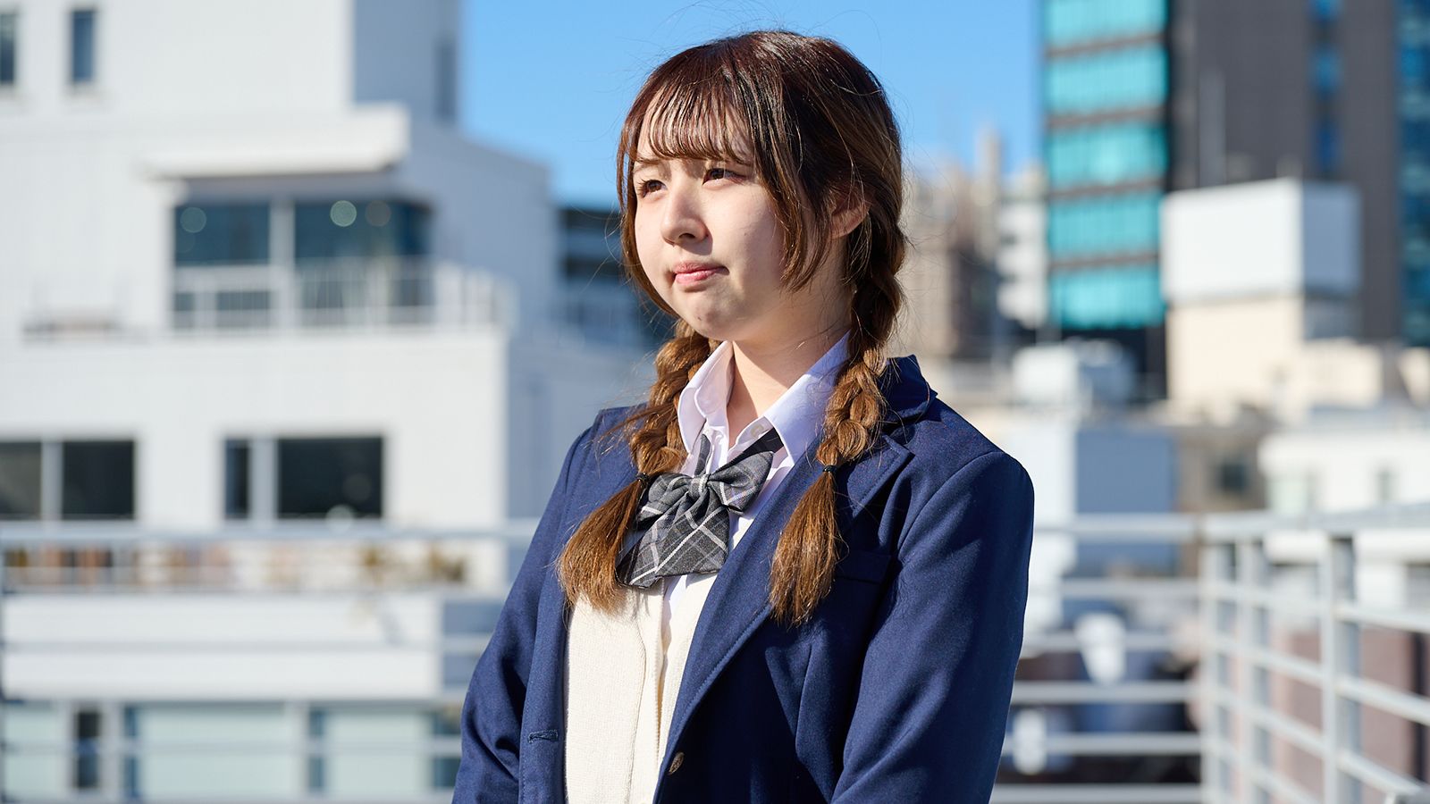 高卒からの就職におすすめの学校