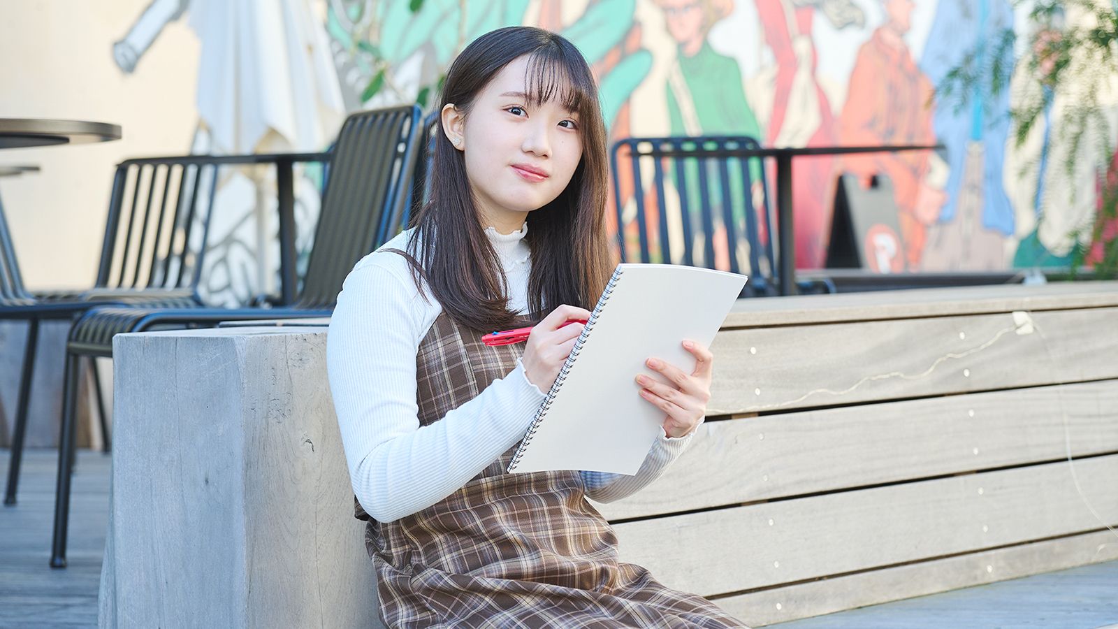 芸術や美術が学べる学校