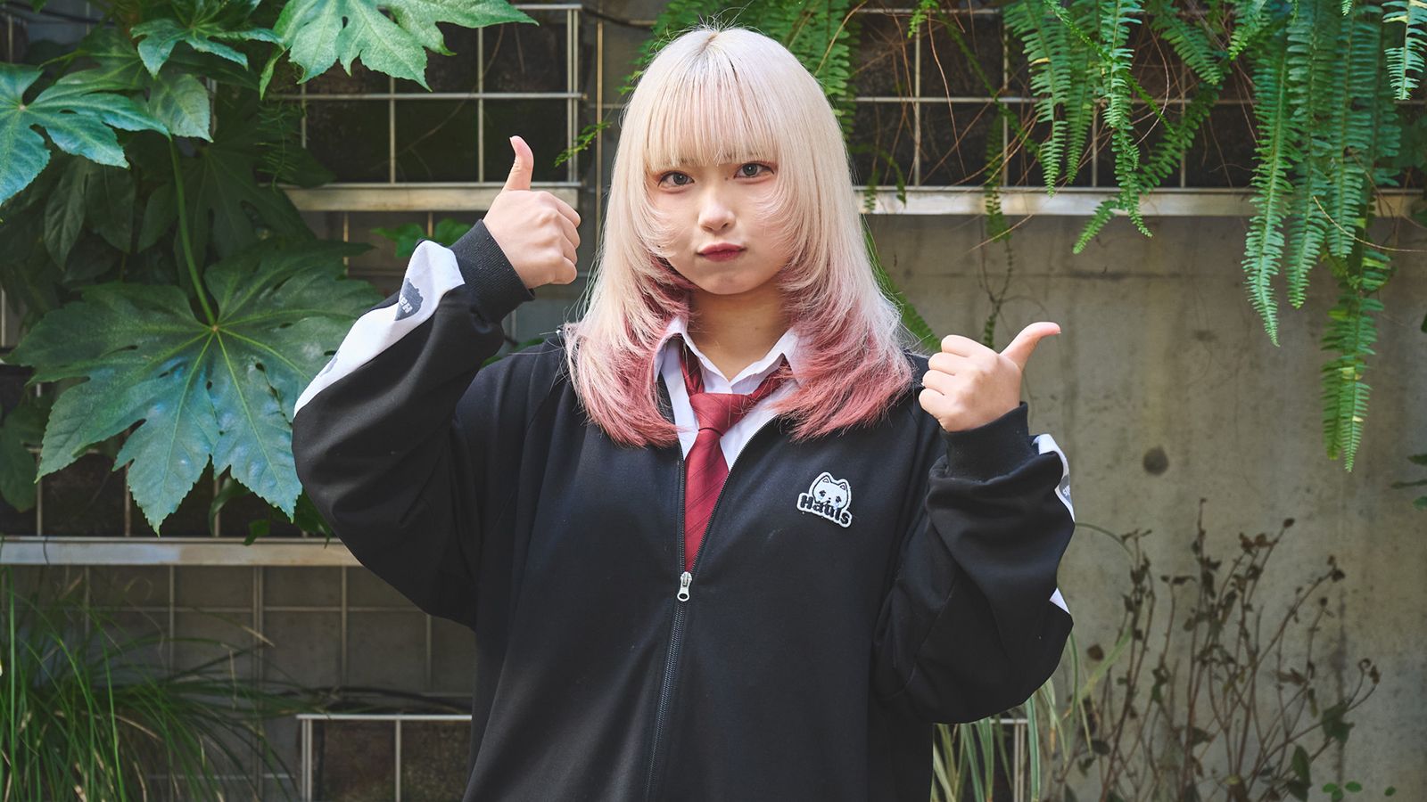 部活が盛んな学校