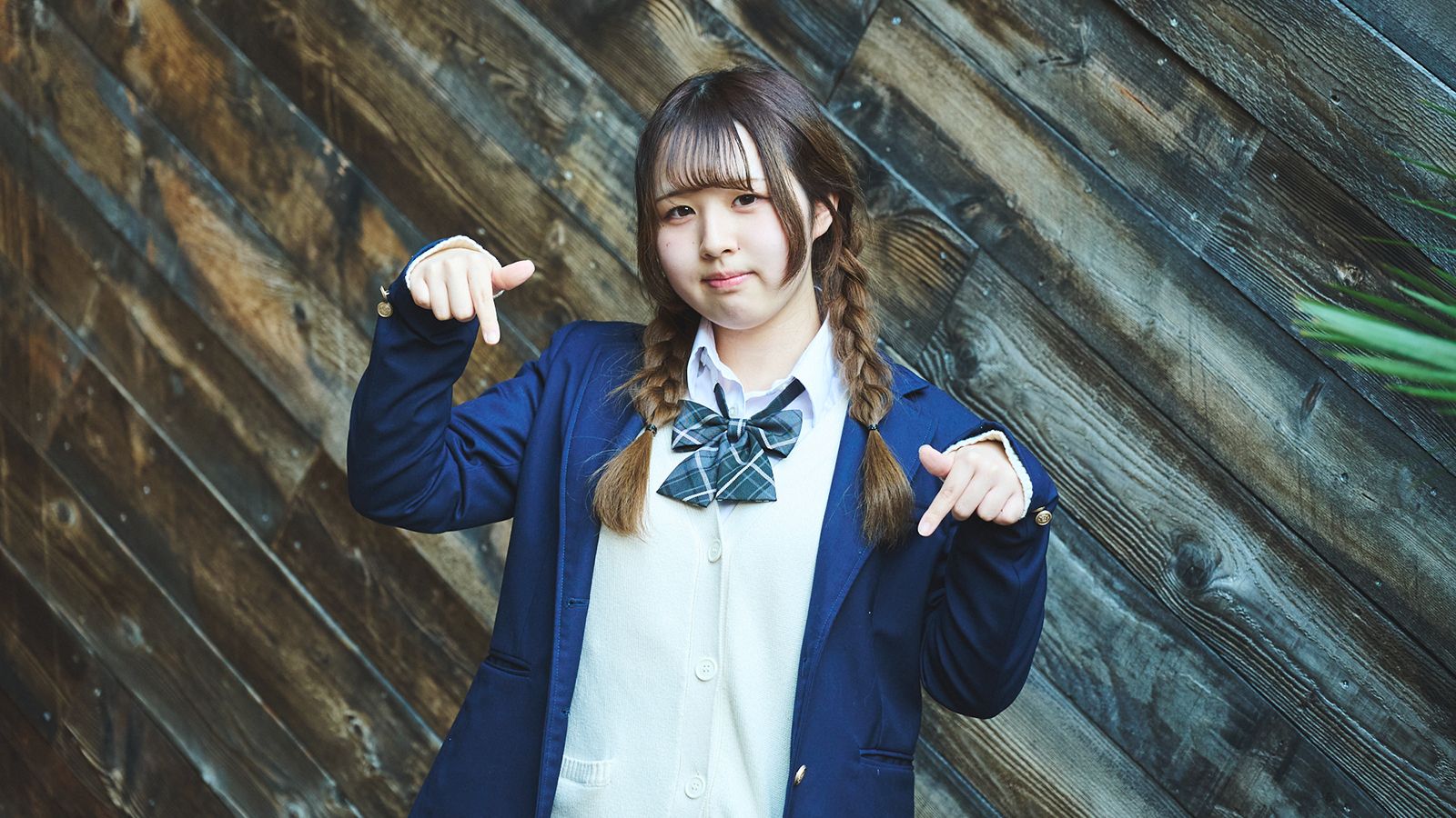 声優に挑戦できる学校