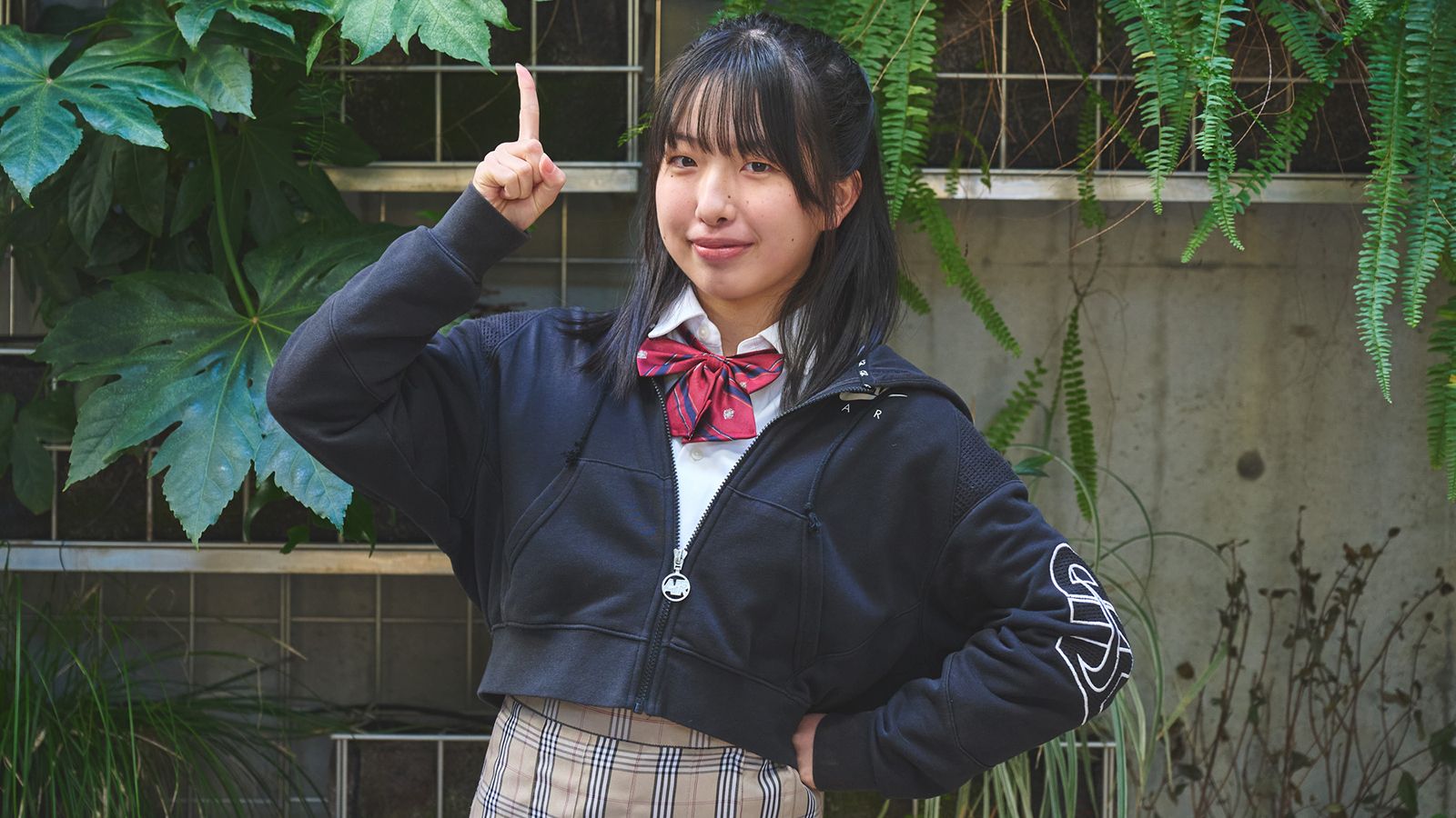 調理・製菓が学べる学校