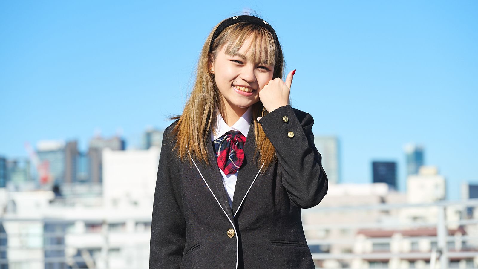 KPOPを学んだりデビューを目指せる学校