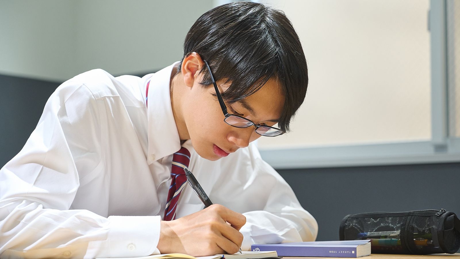 医学部受験に強い学校