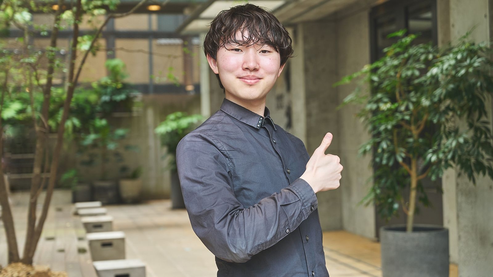 高校野球に打ち込める学校