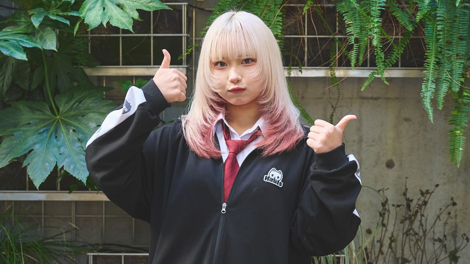 美容師が目指せる学校