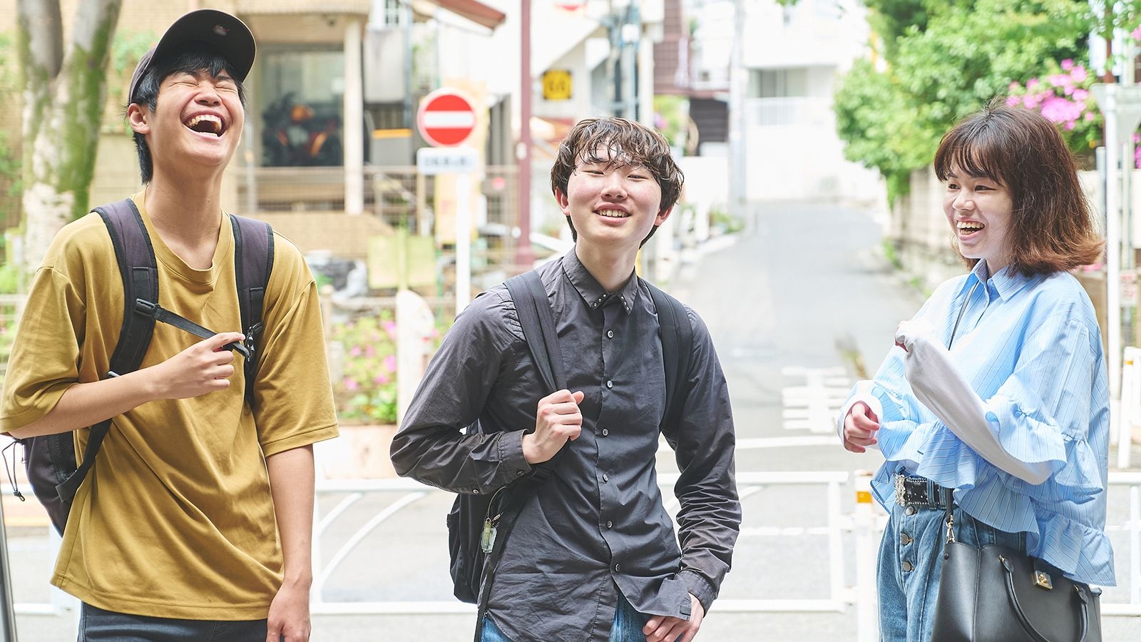 寮のある学校
