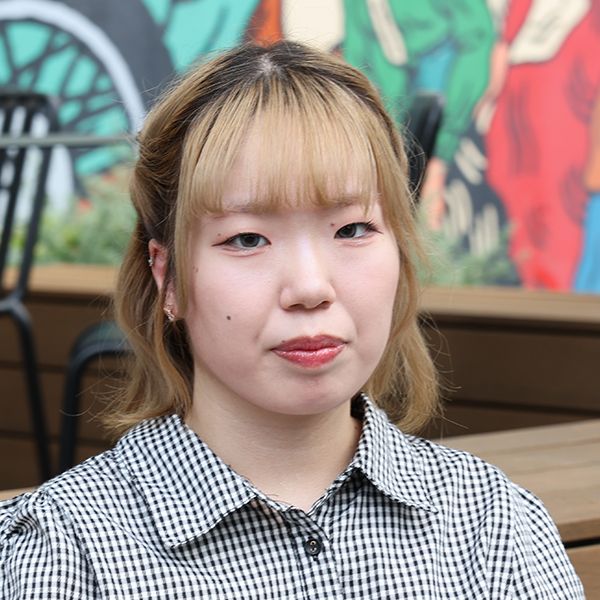 辻 春菜
