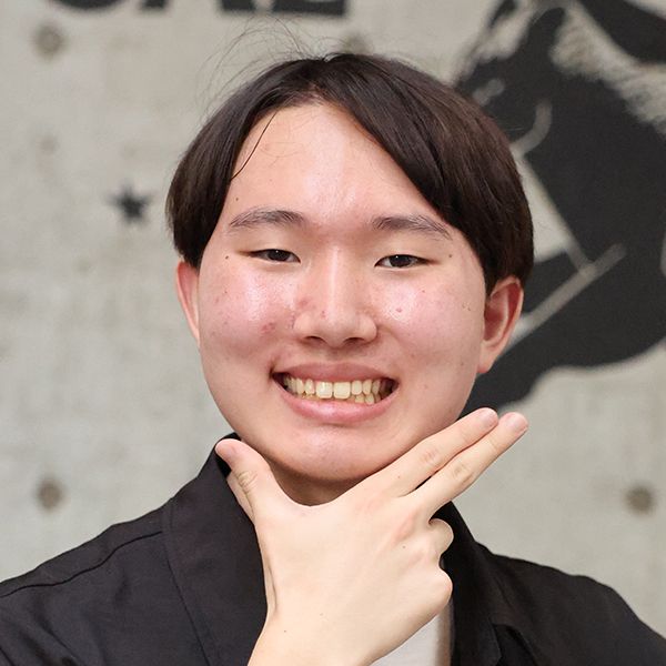 田崎 真大