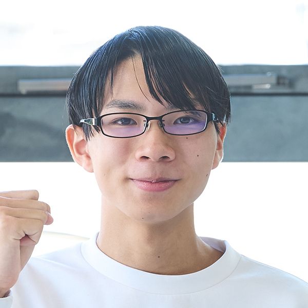 新原 照章