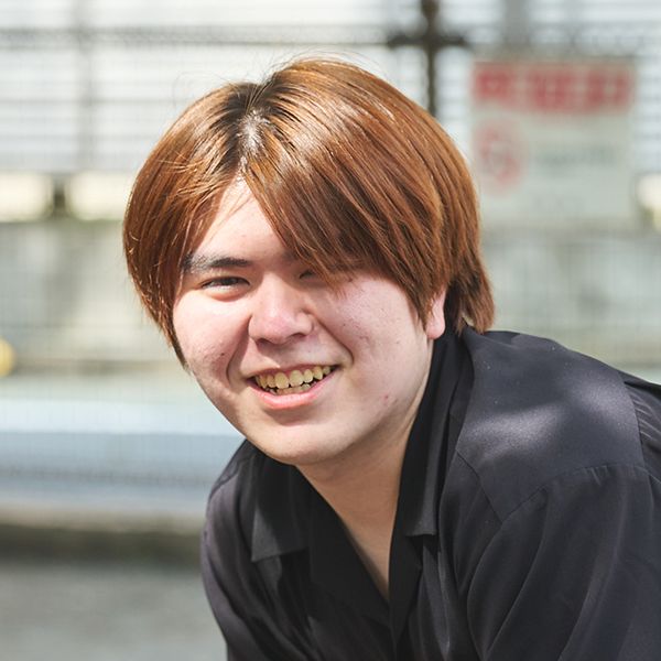 鈴木 楓