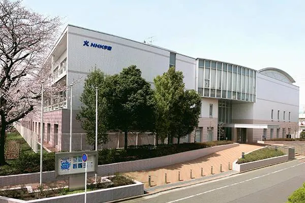 NHK学園高等学校