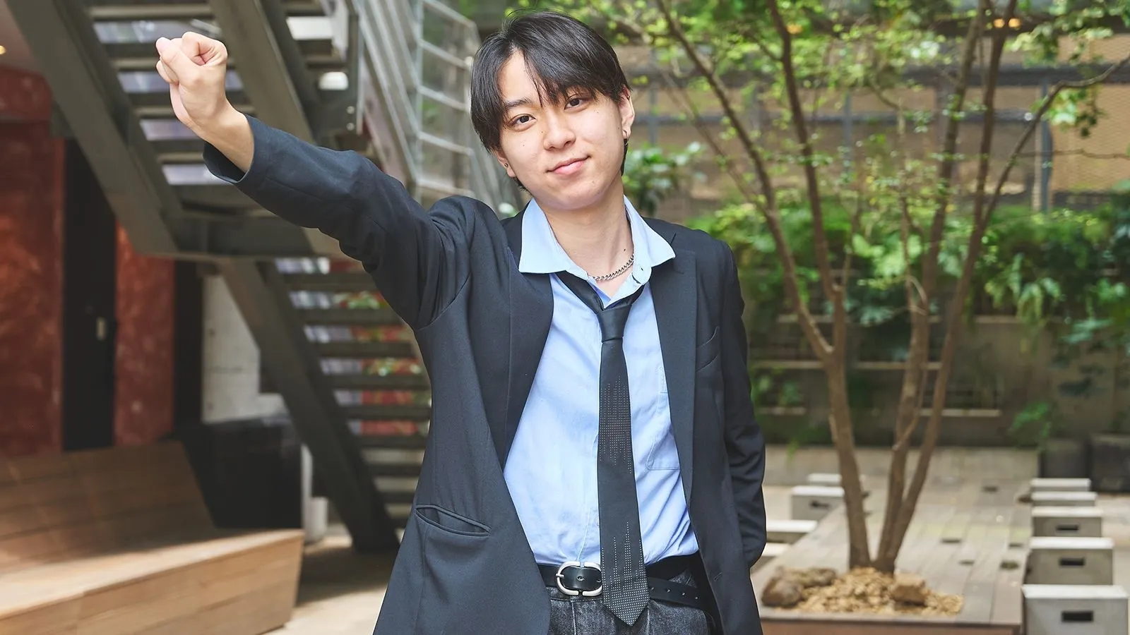 起業について学べる学校