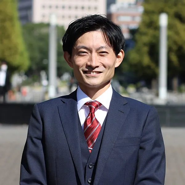 佐々木　康人